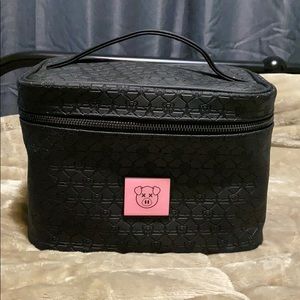 Shane x Jeffree Imprint Travel Bag